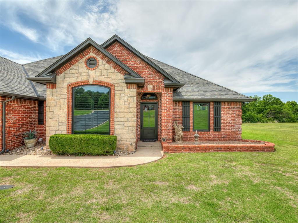 4007 Kitty Hawk Drive
