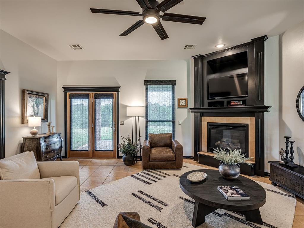 4007 Kitty Hawk Drive
