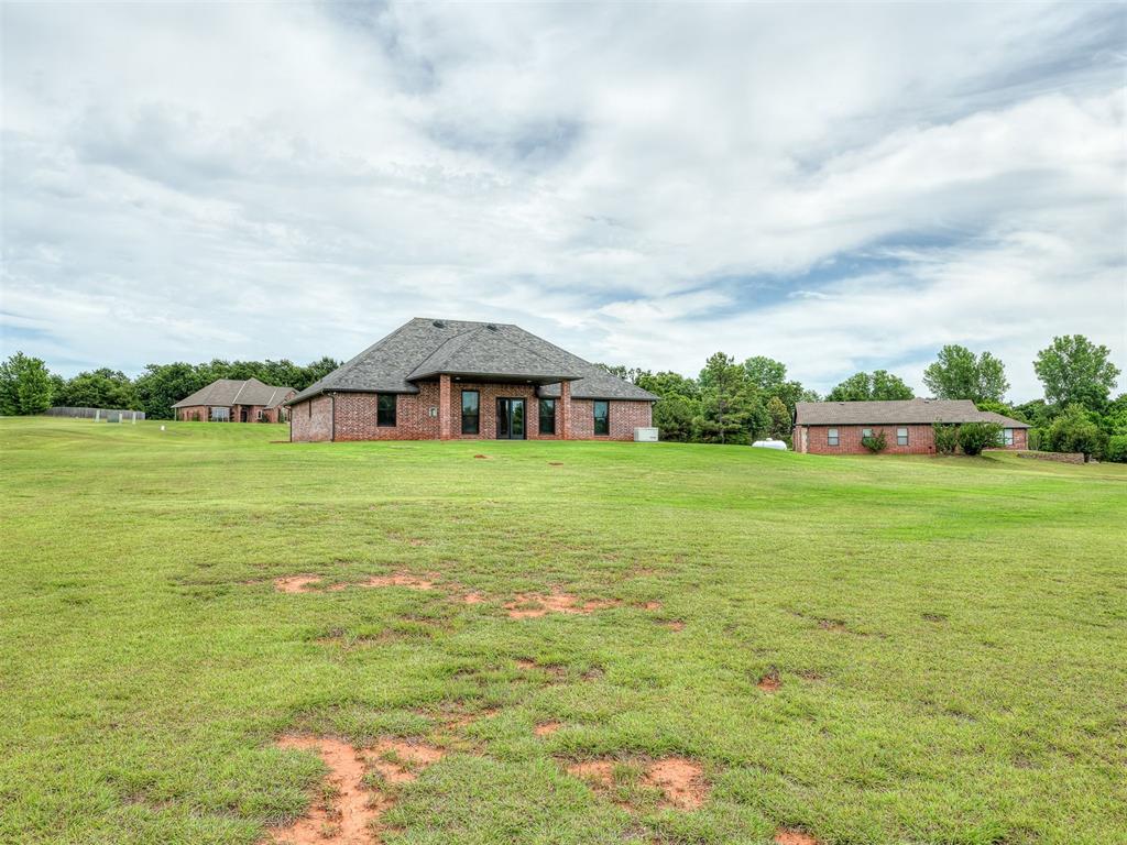 4007 Kitty Hawk Drive