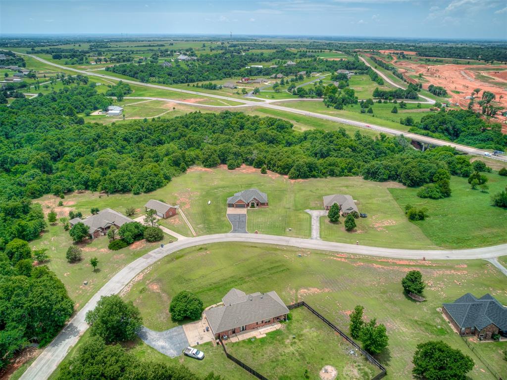 4007 Kitty Hawk Drive
