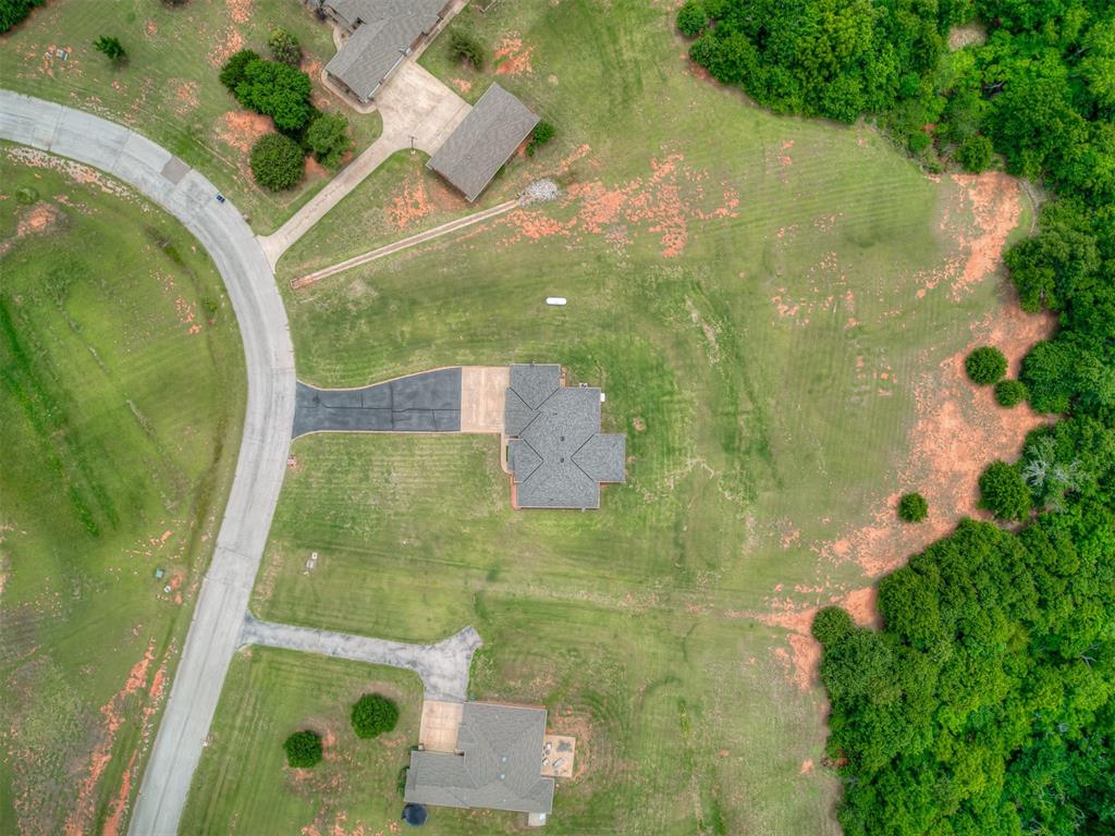 4007 Kitty Hawk Drive