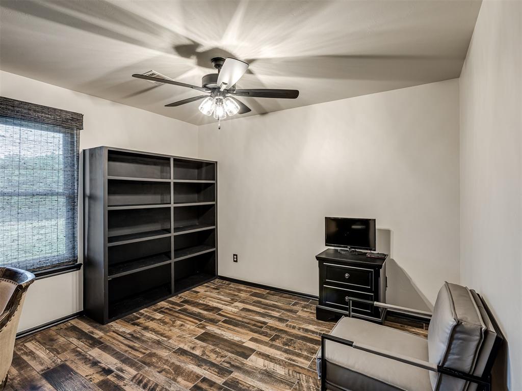 4007 Kitty Hawk Drive