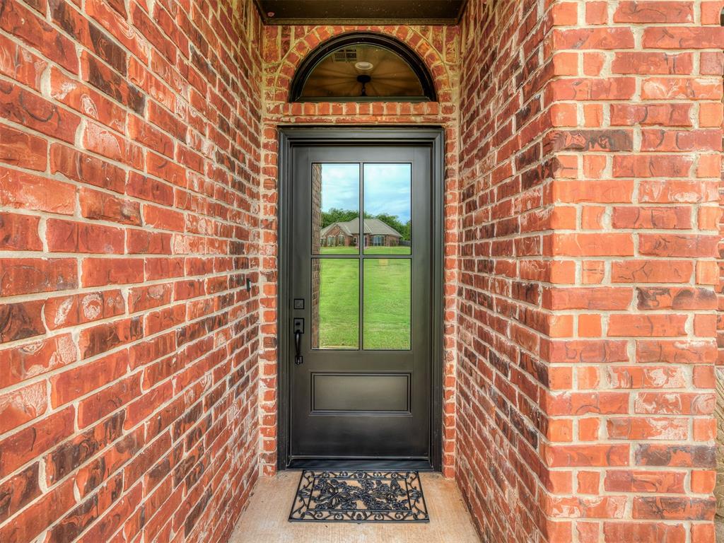 4007 Kitty Hawk Drive