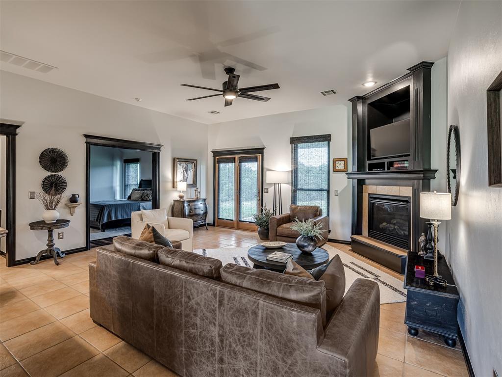 4007 Kitty Hawk Drive