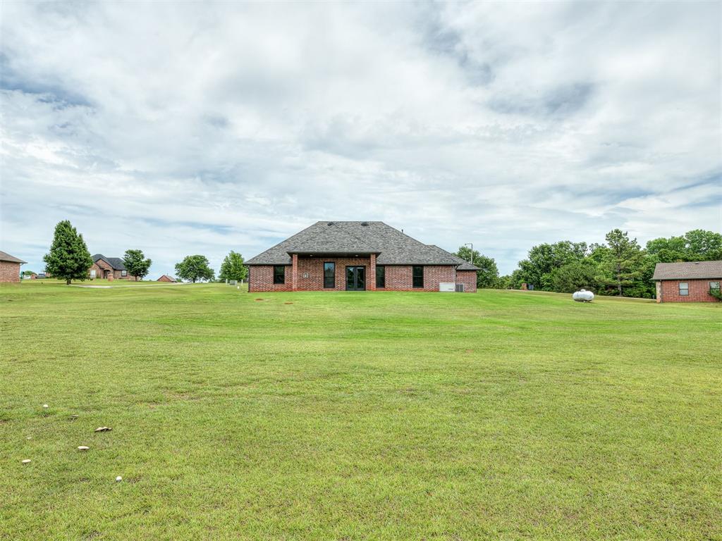 4007 Kitty Hawk Drive