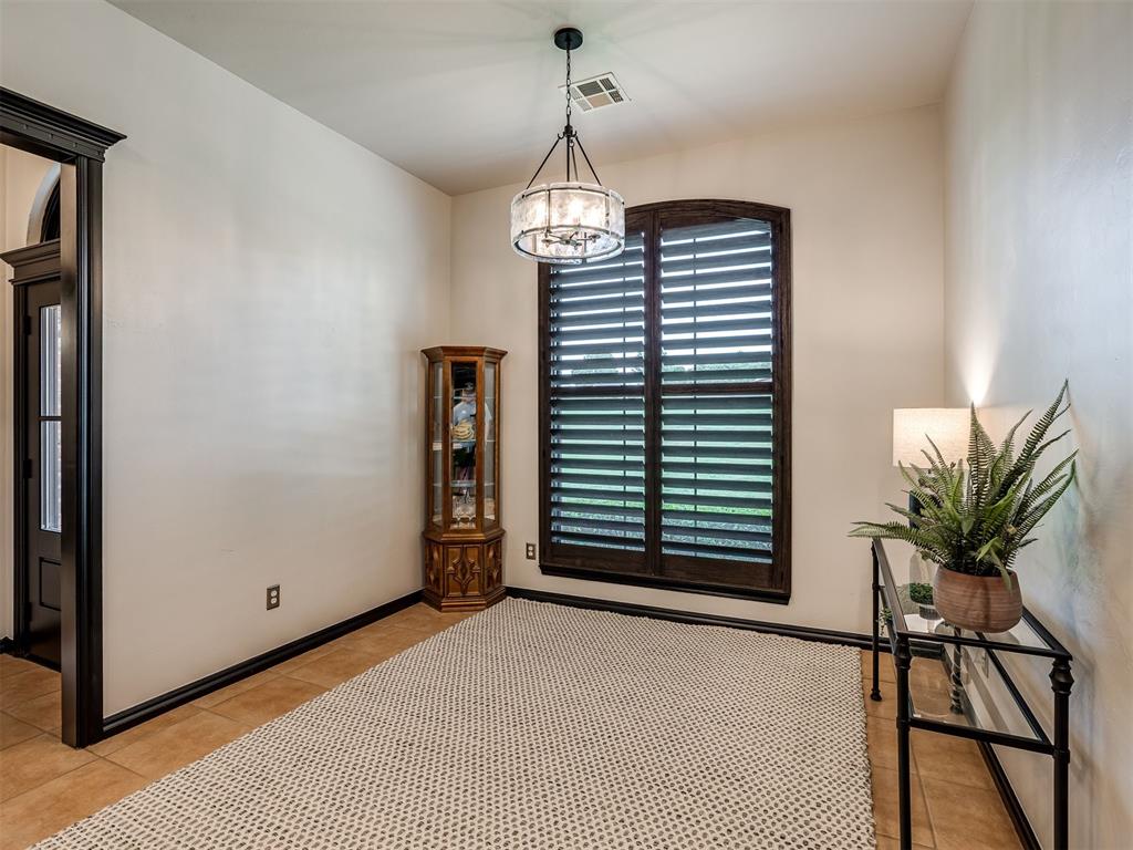 4007 Kitty Hawk Drive