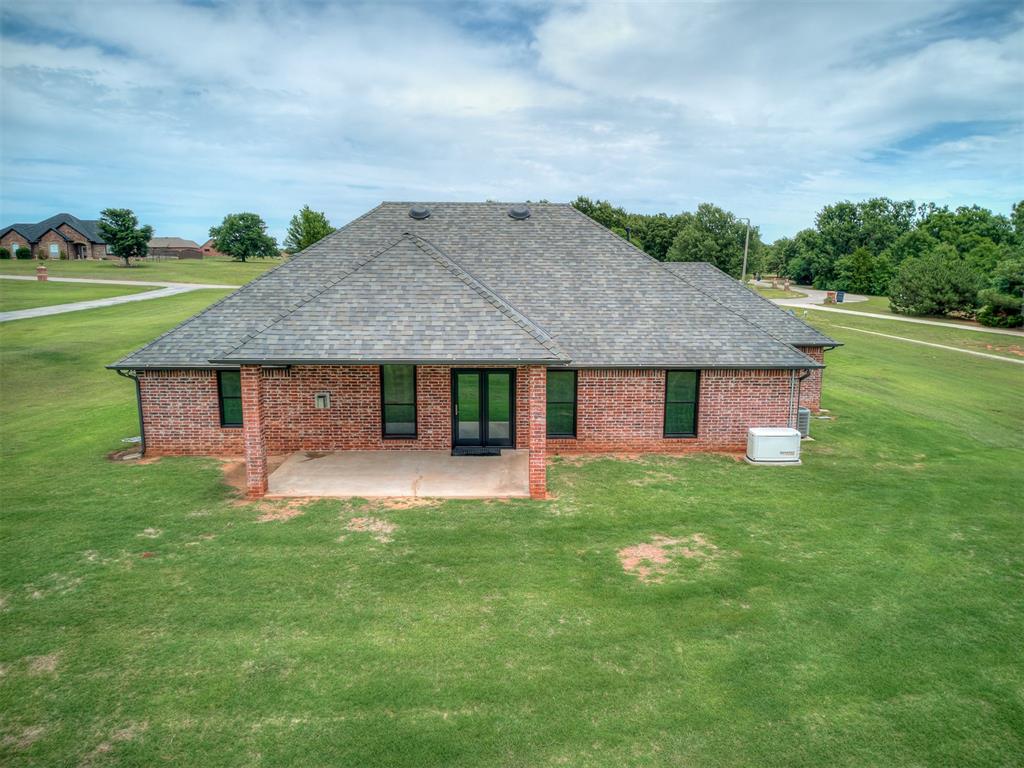 4007 Kitty Hawk Drive
