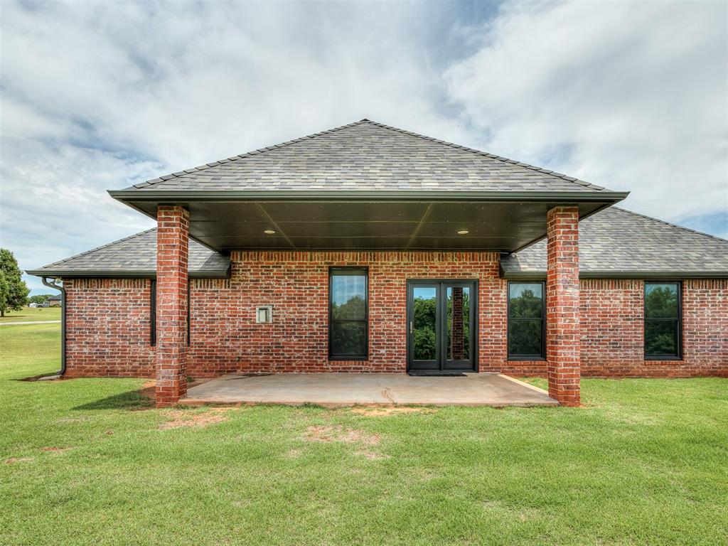 4007 Kitty Hawk Drive