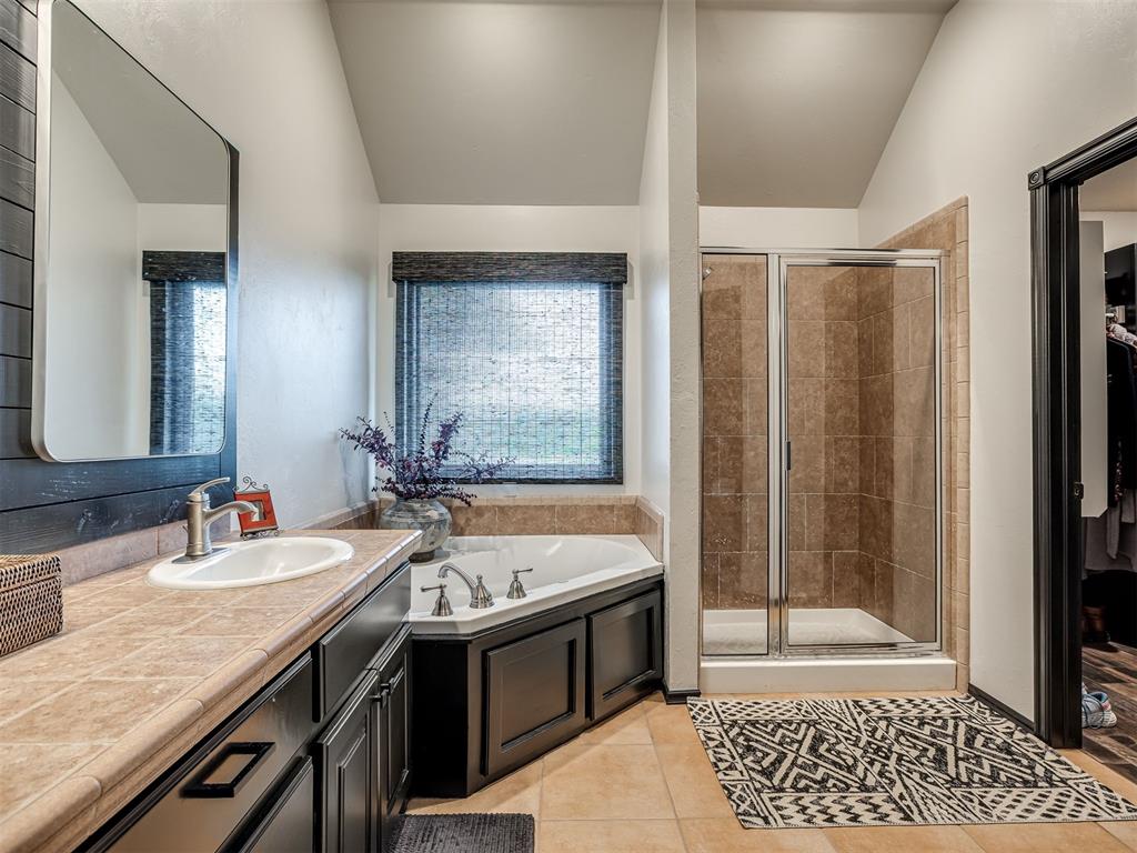 4007 Kitty Hawk Drive