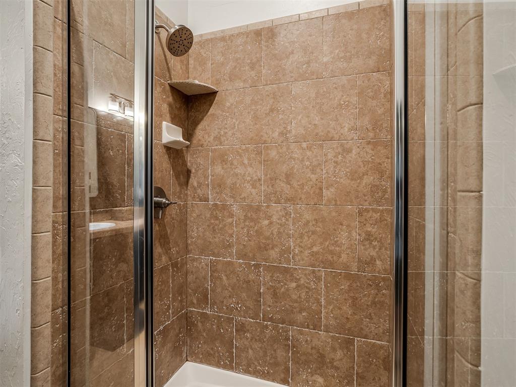 4007 Kitty Hawk Drive