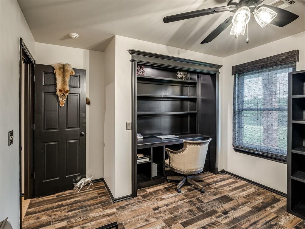 4007 Kitty Hawk Drive