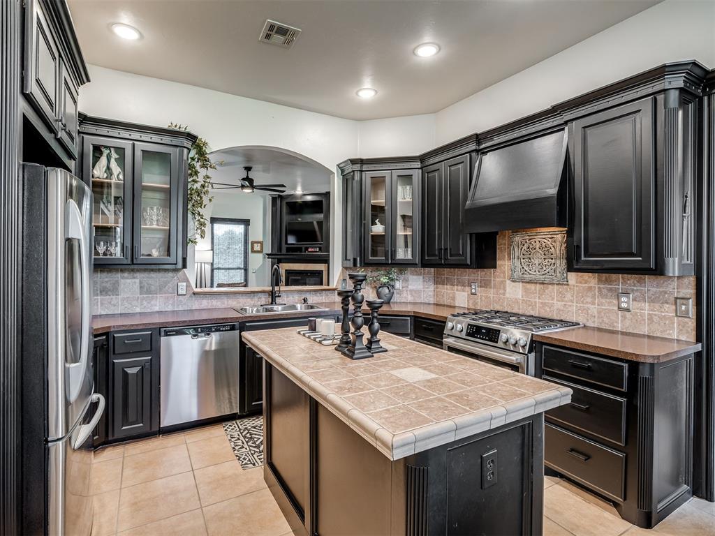 4007 Kitty Hawk Drive