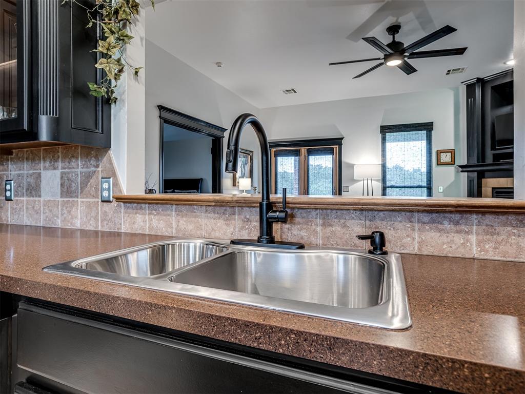 4007 Kitty Hawk Drive