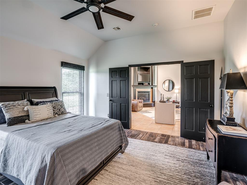 4007 Kitty Hawk Drive