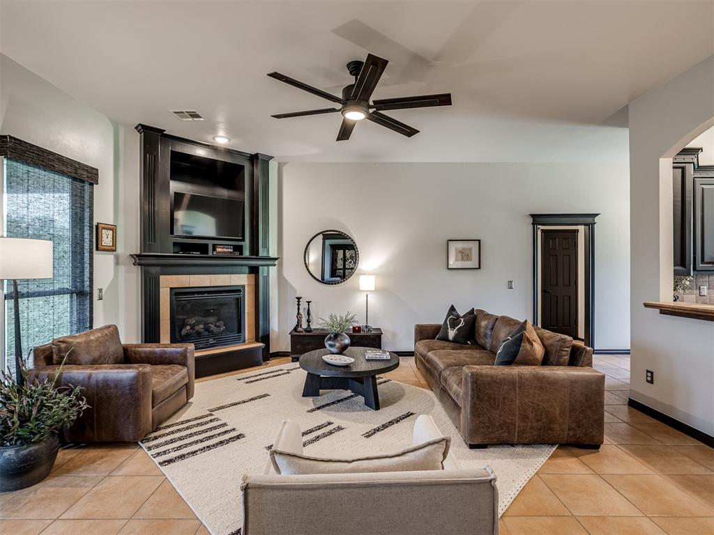 4007 Kitty Hawk Drive