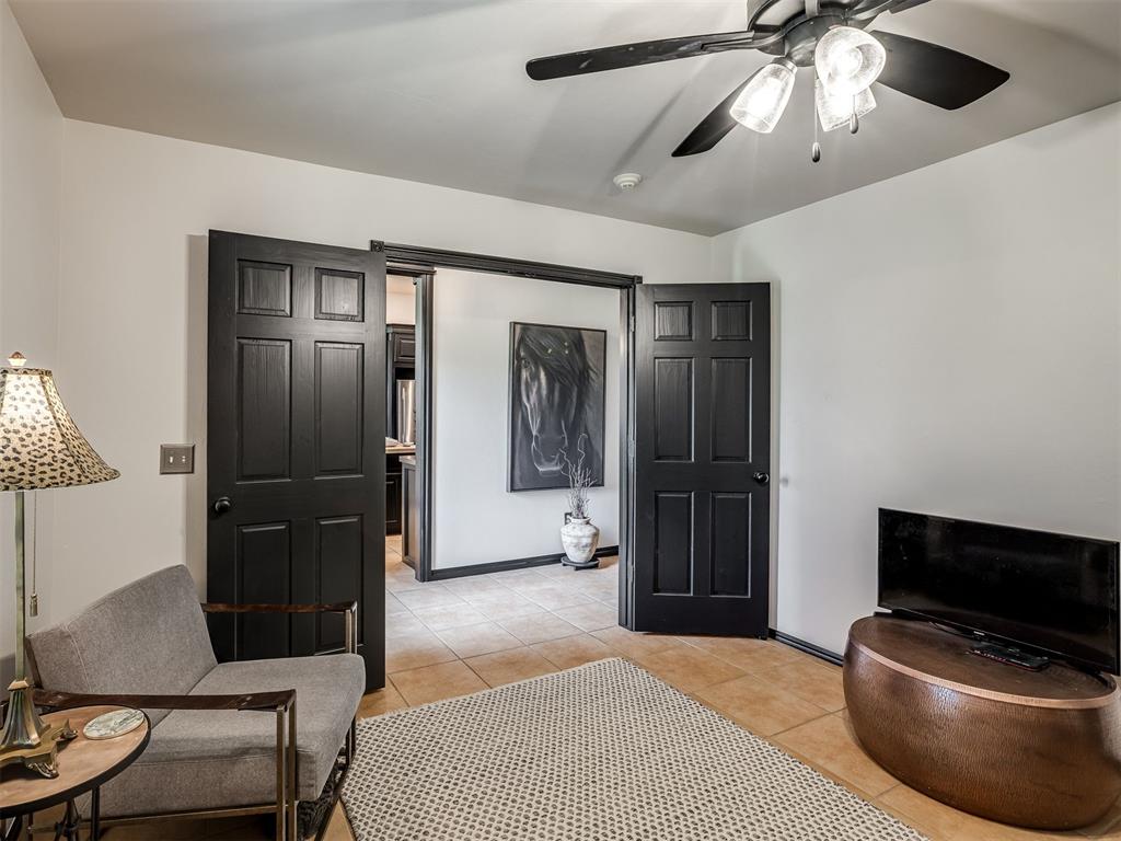 4007 Kitty Hawk Drive
