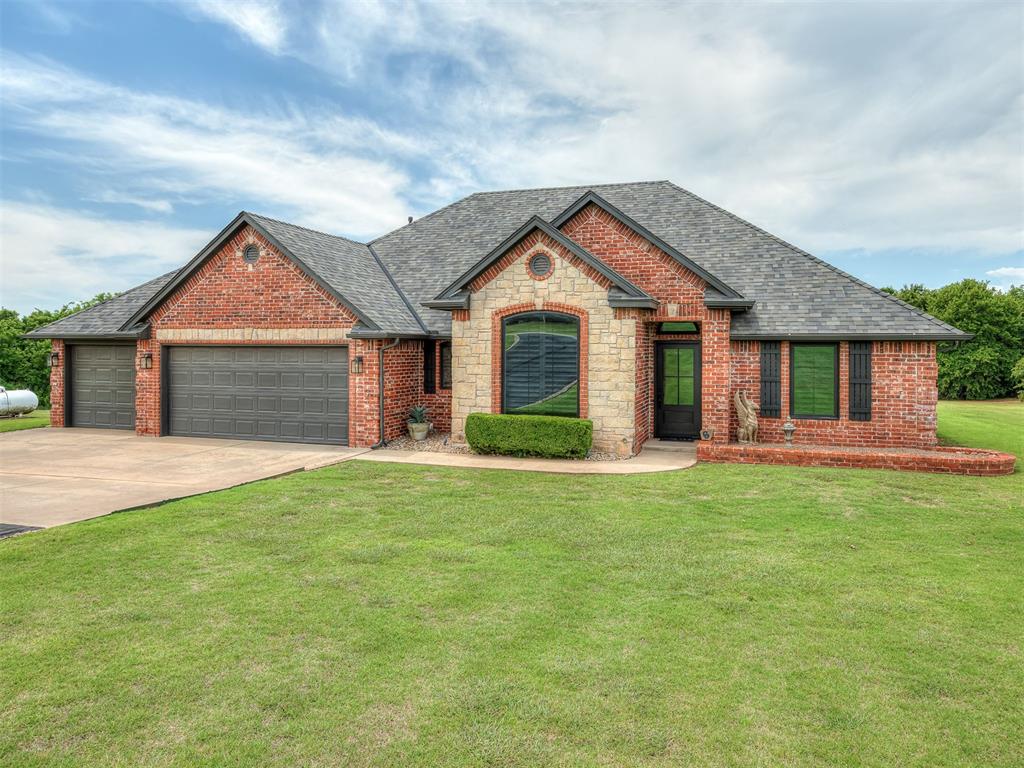 4007 Kitty Hawk Drive