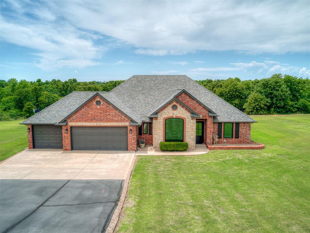 4007 Kitty Hawk Drive