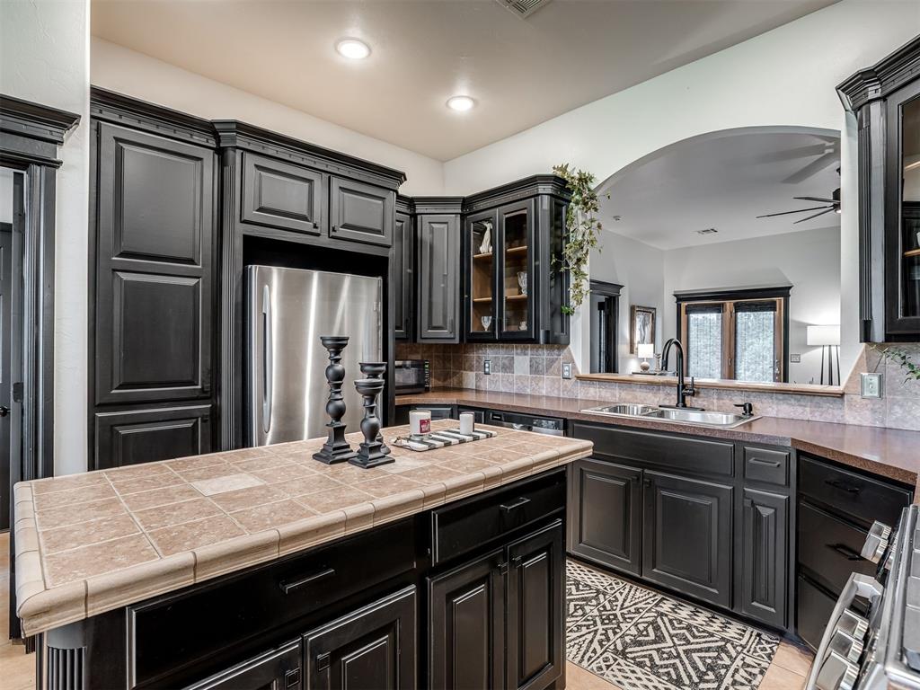 4007 Kitty Hawk Drive