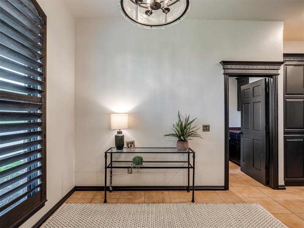4007 Kitty Hawk Drive