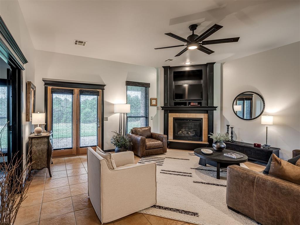 4007 Kitty Hawk Drive
