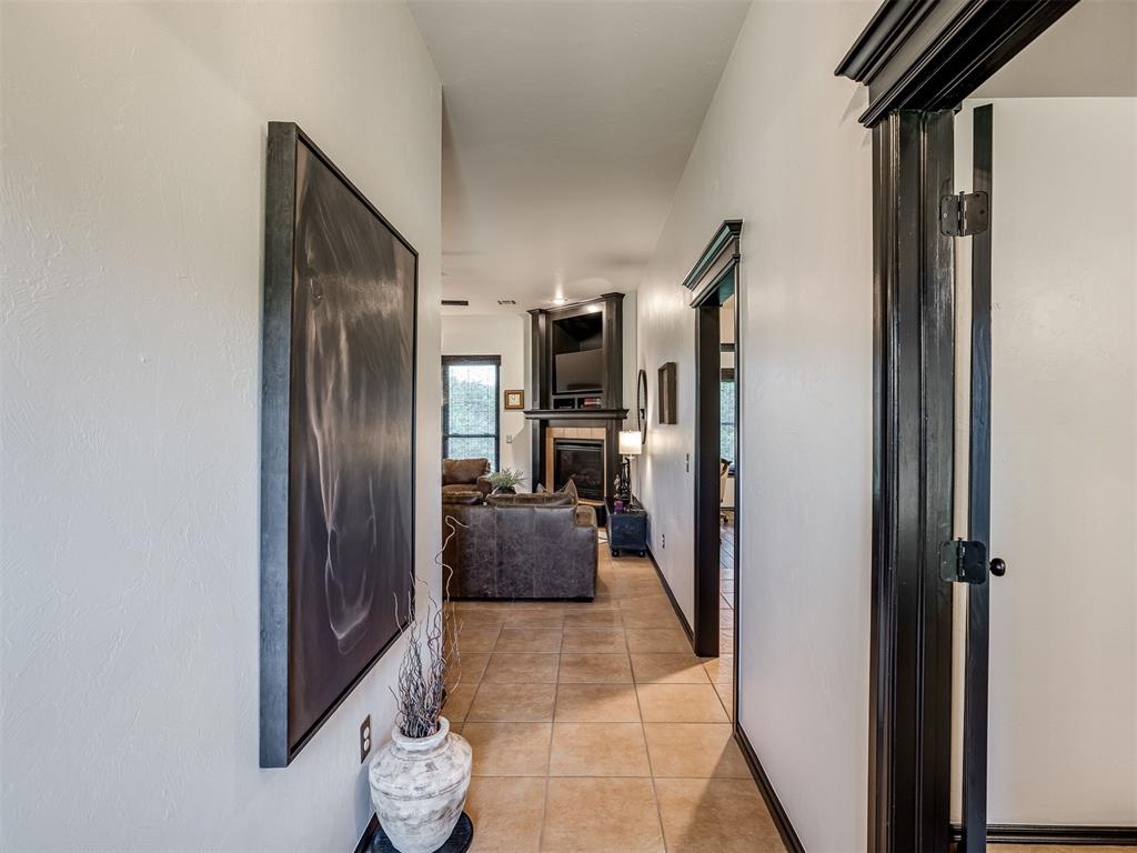 4007 Kitty Hawk Drive