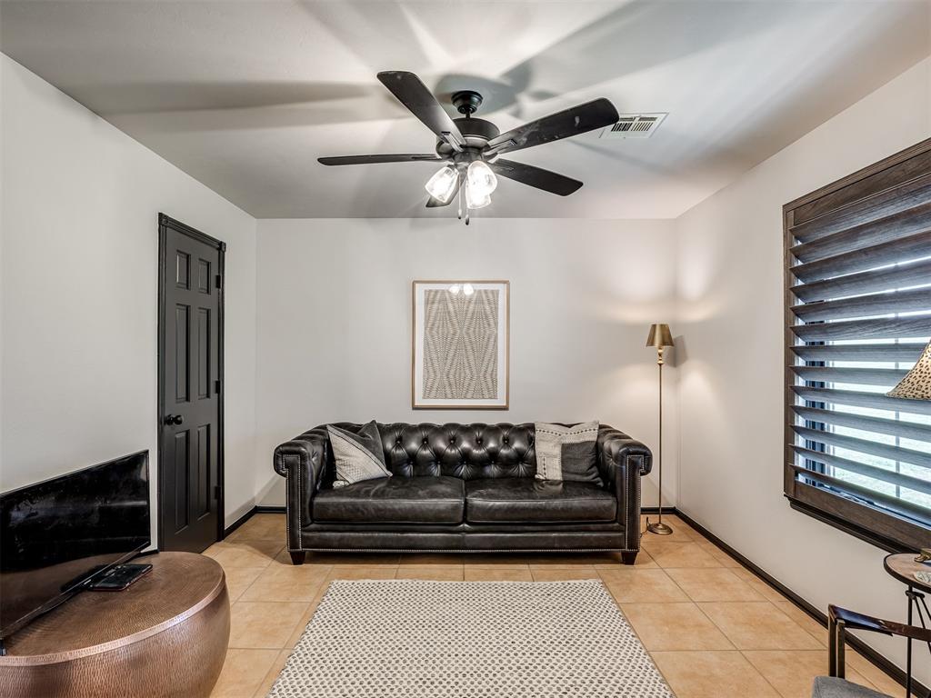 4007 Kitty Hawk Drive