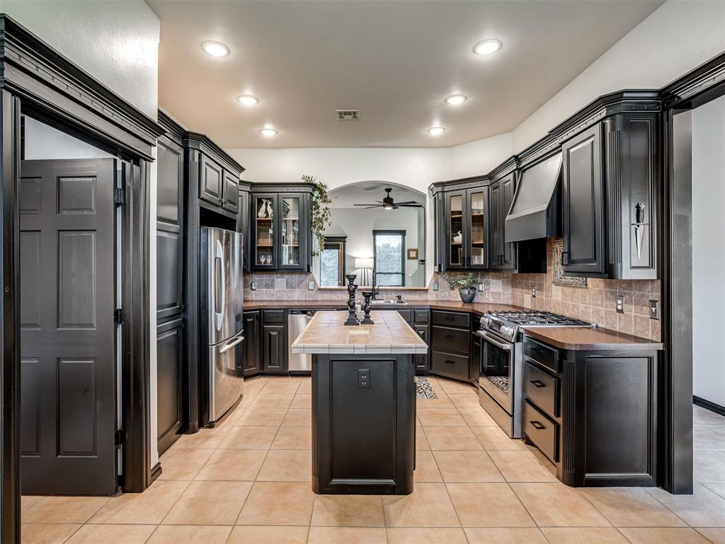 4007 Kitty Hawk Drive