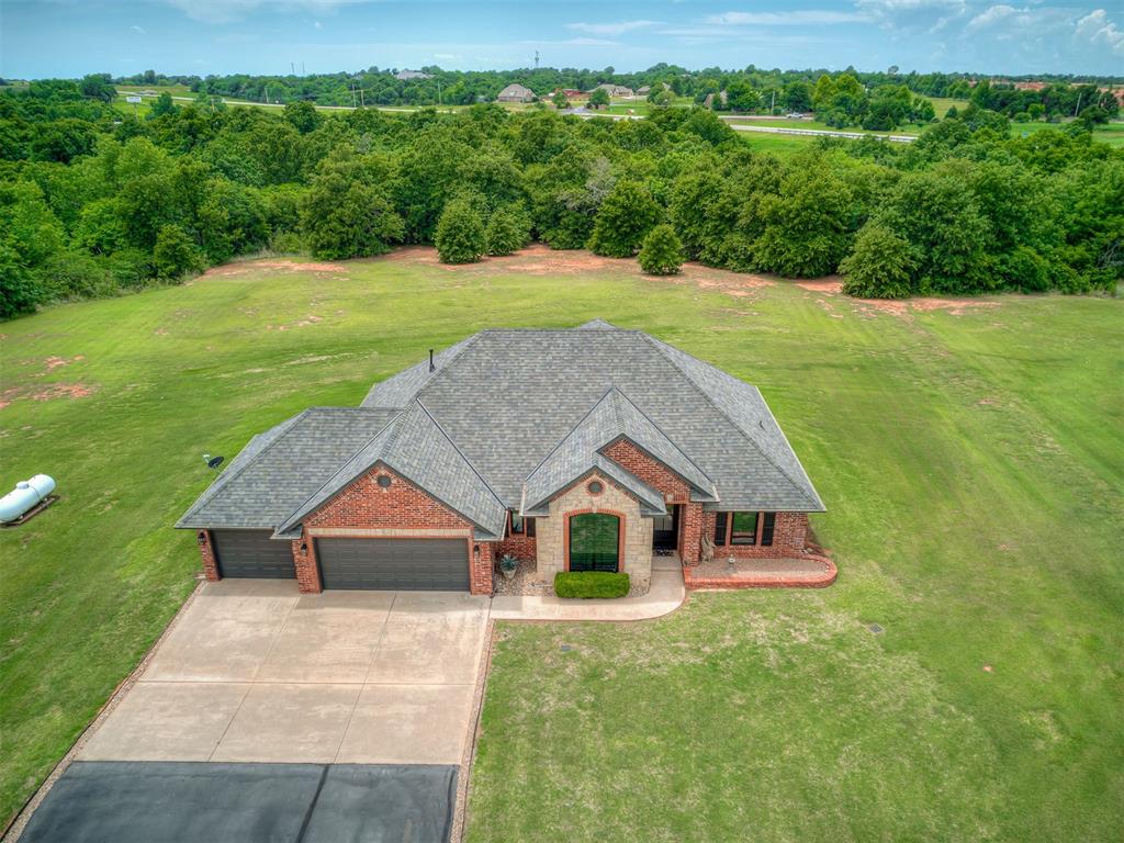 4007 Kitty Hawk Drive
