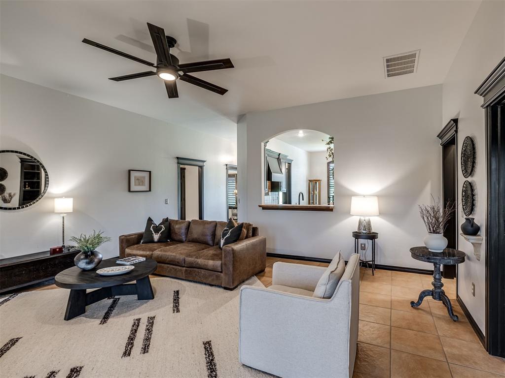 4007 Kitty Hawk Drive