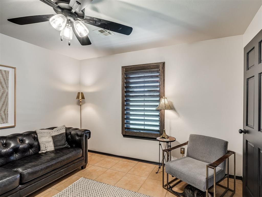 4007 Kitty Hawk Drive