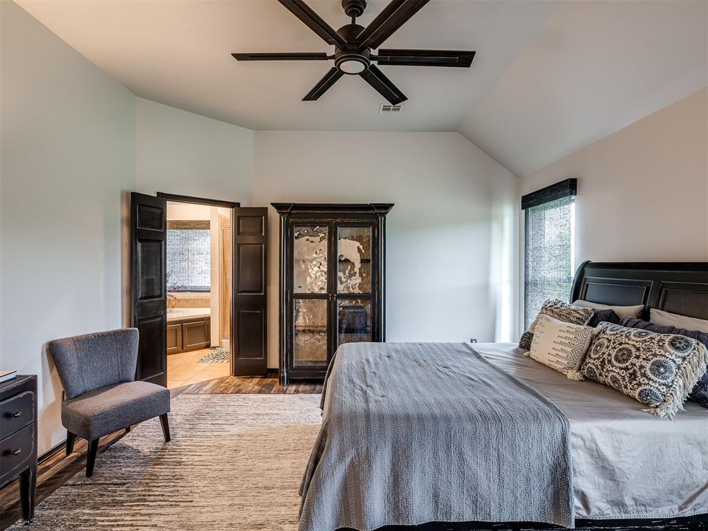 4007 Kitty Hawk Drive