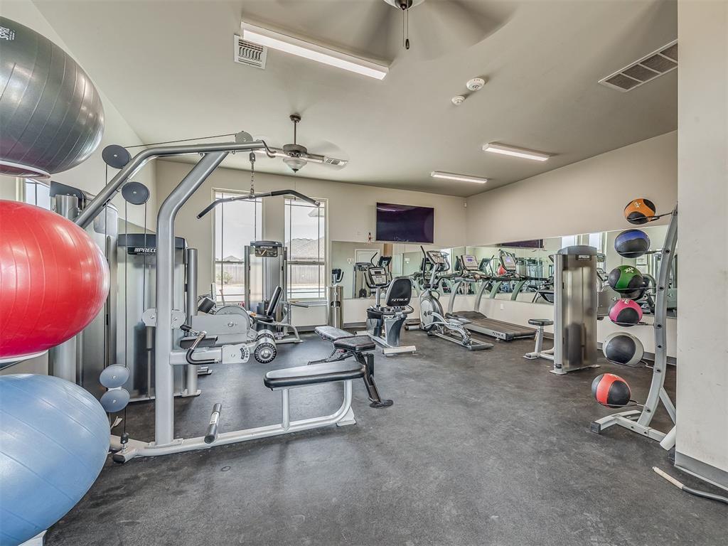 9220 SW 48th Terrace