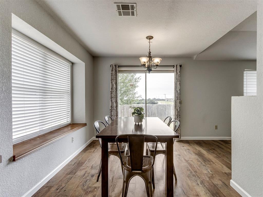 1408 Nottoway Drive