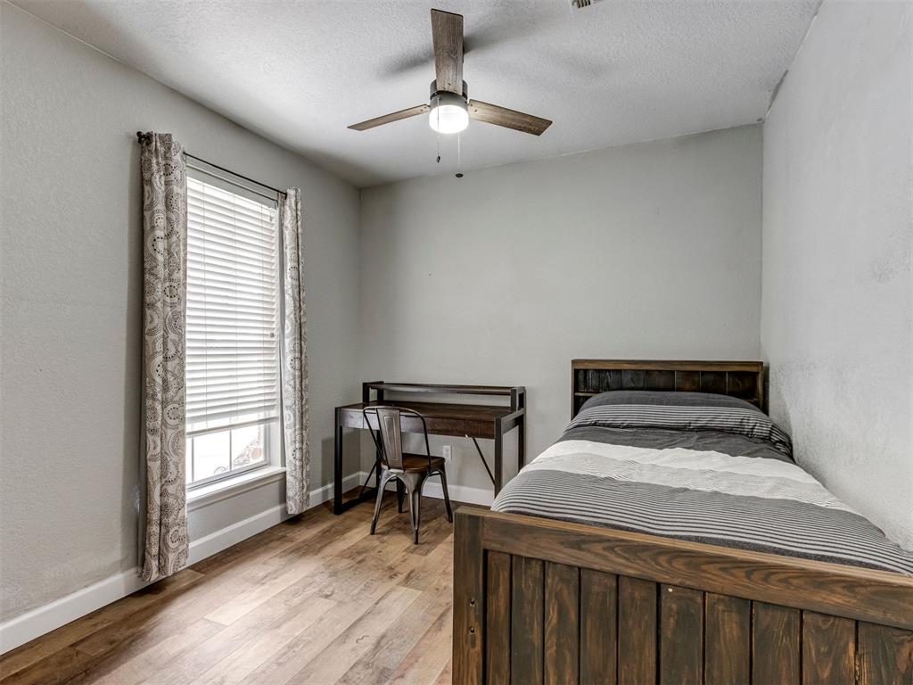 1408 Nottoway Drive