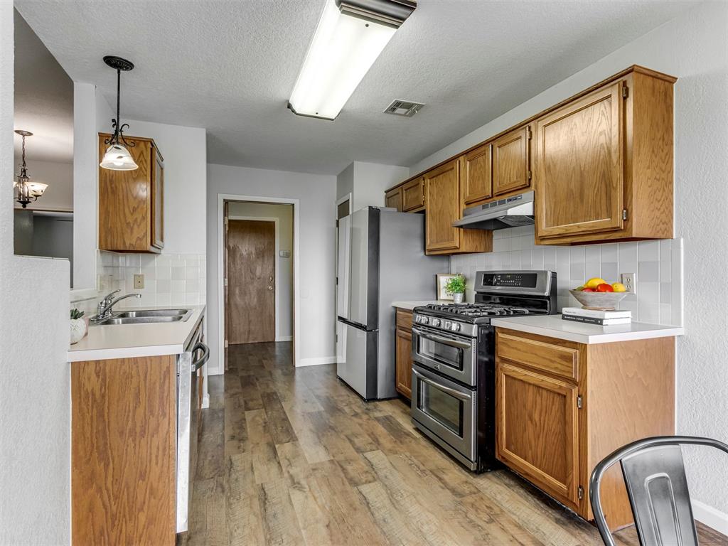 1408 Nottoway Drive