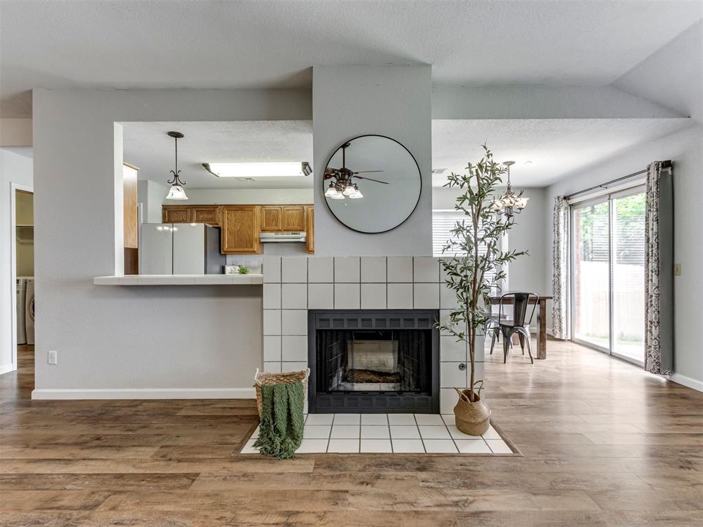 1408 Nottoway Drive