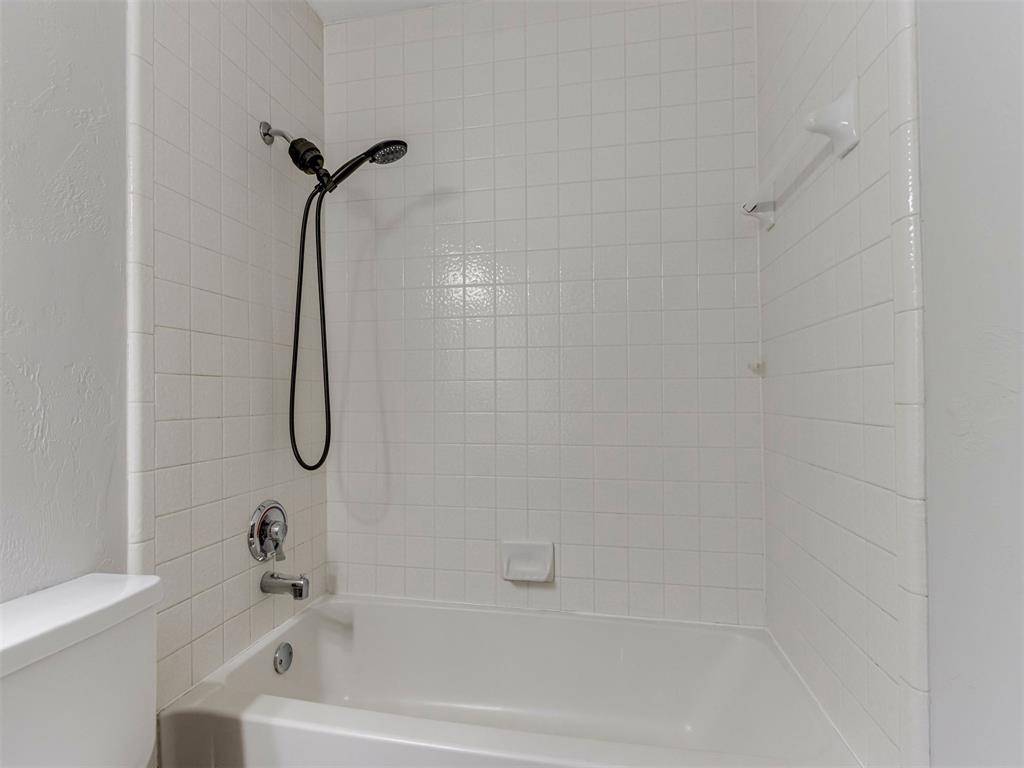 1408 Nottoway Drive