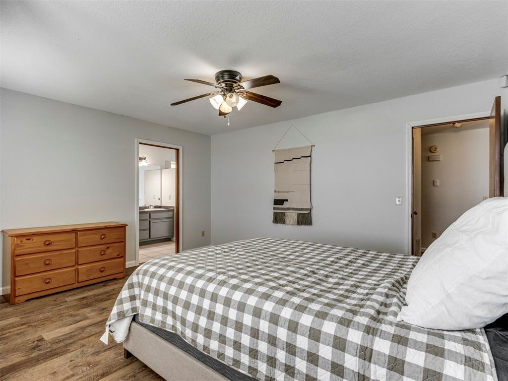 1408 Nottoway Drive