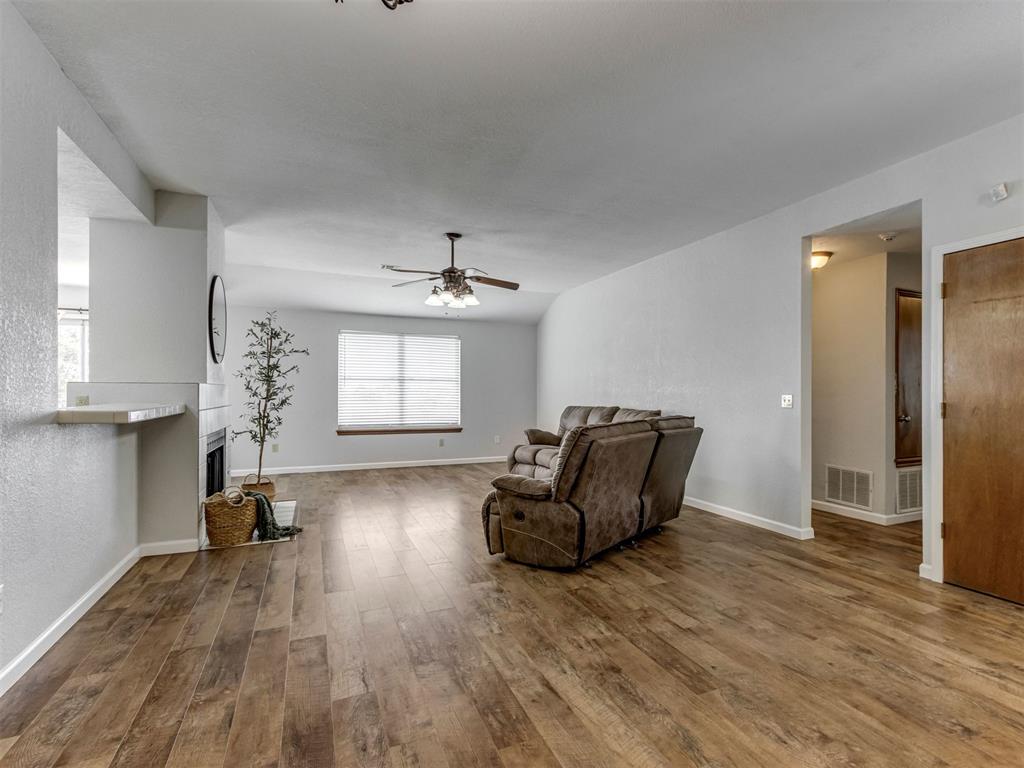 1408 Nottoway Drive