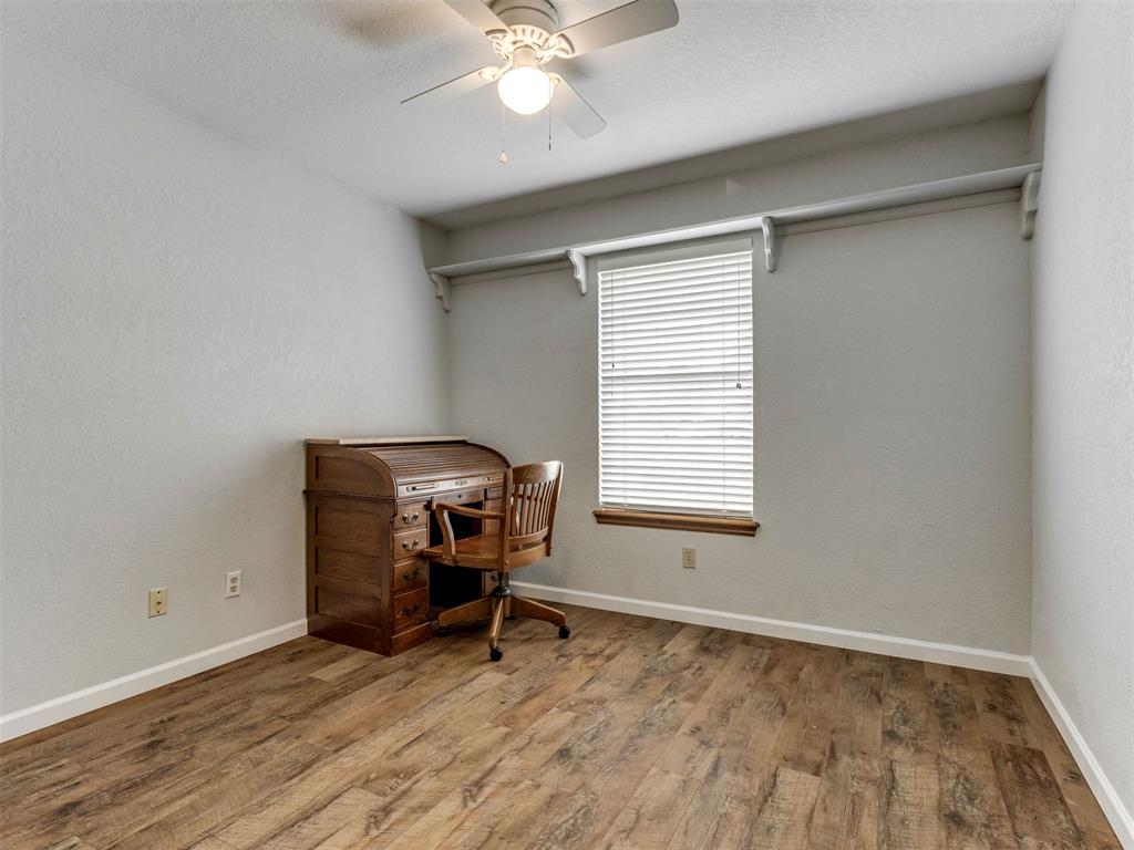 1408 Nottoway Drive