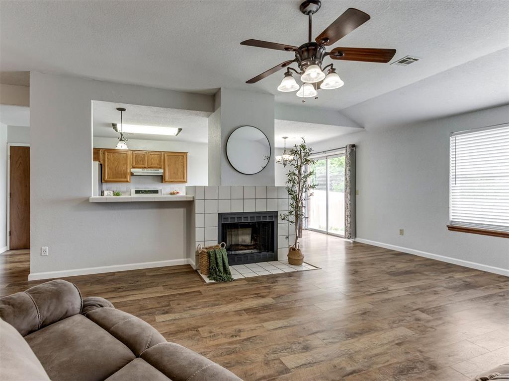 1408 Nottoway Drive