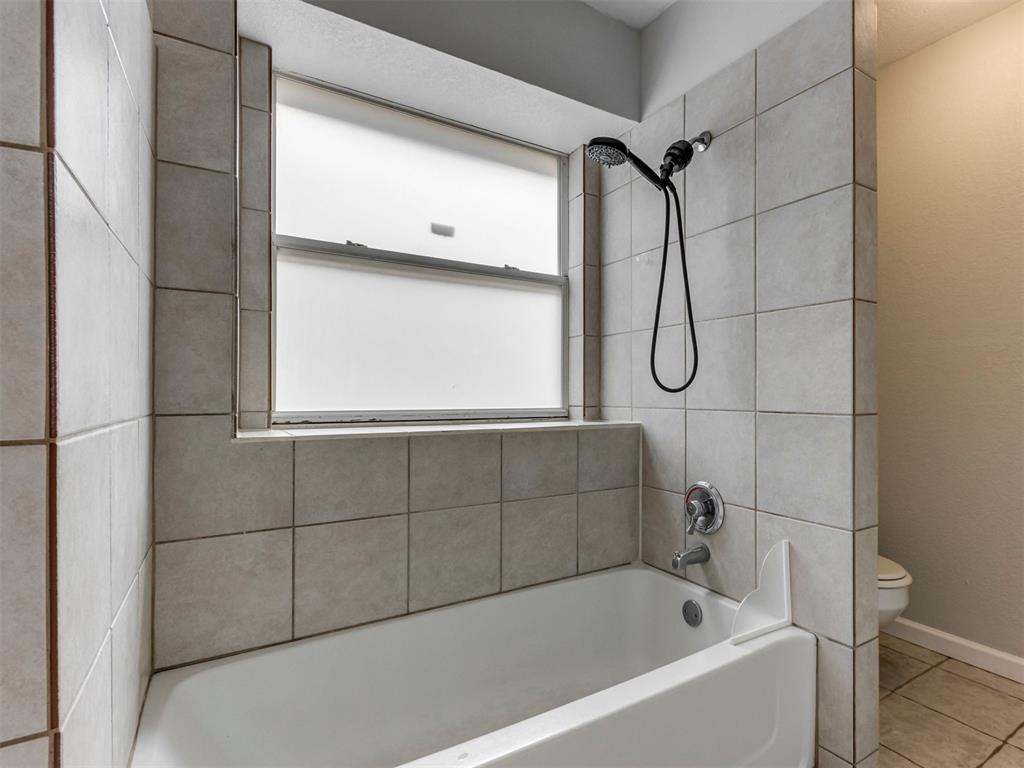 1408 Nottoway Drive
