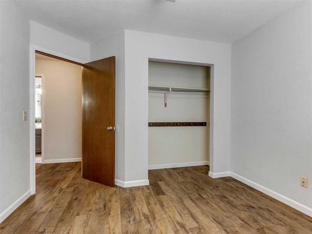 1408 Nottoway Drive