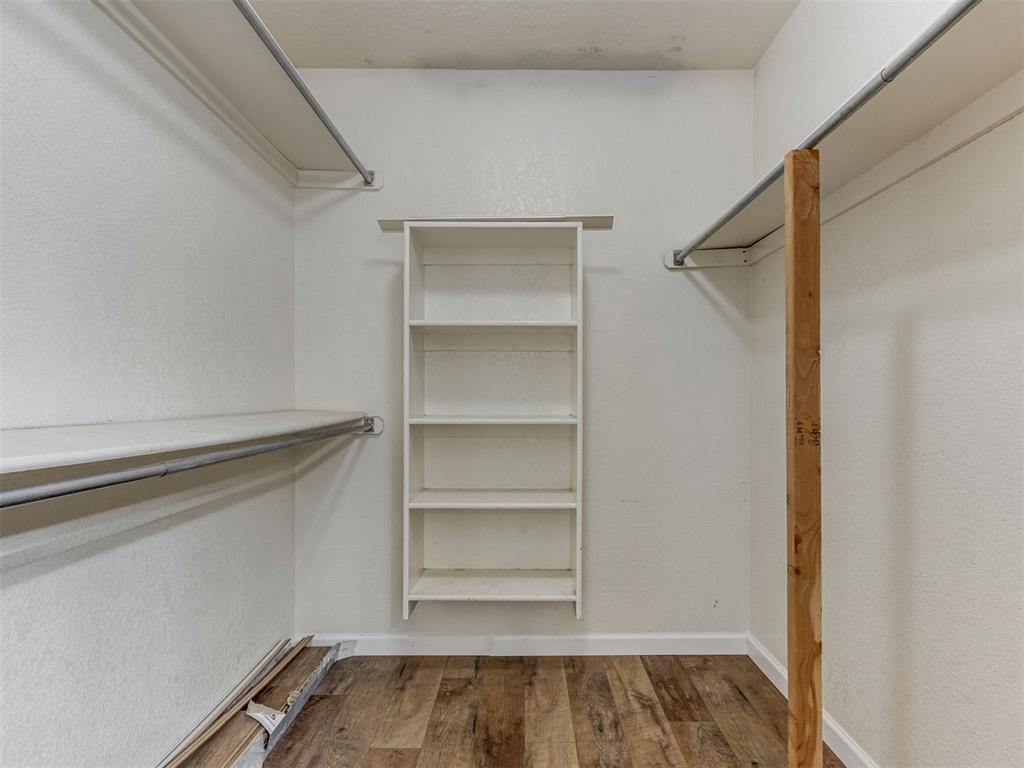 1408 Nottoway Drive