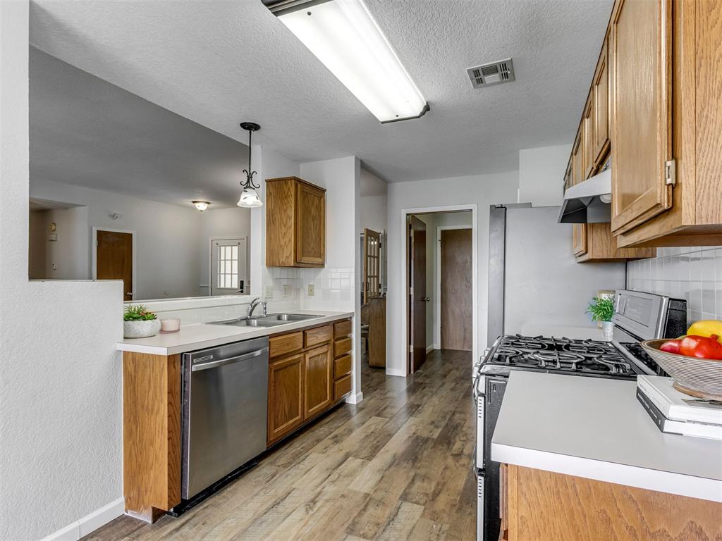 1408 Nottoway Drive