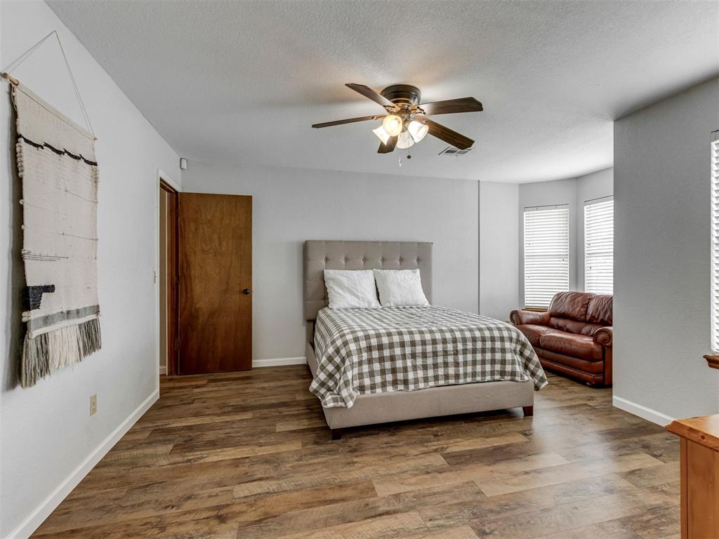 1408 Nottoway Drive