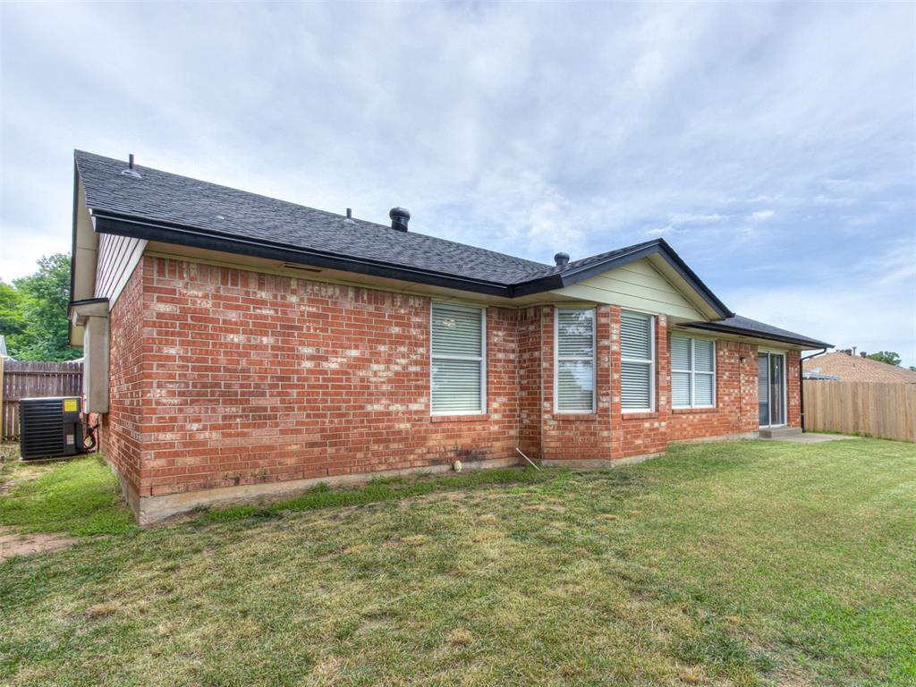 1408 Nottoway Drive