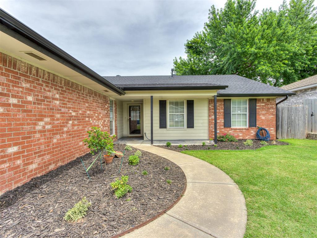 1408 Nottoway Drive