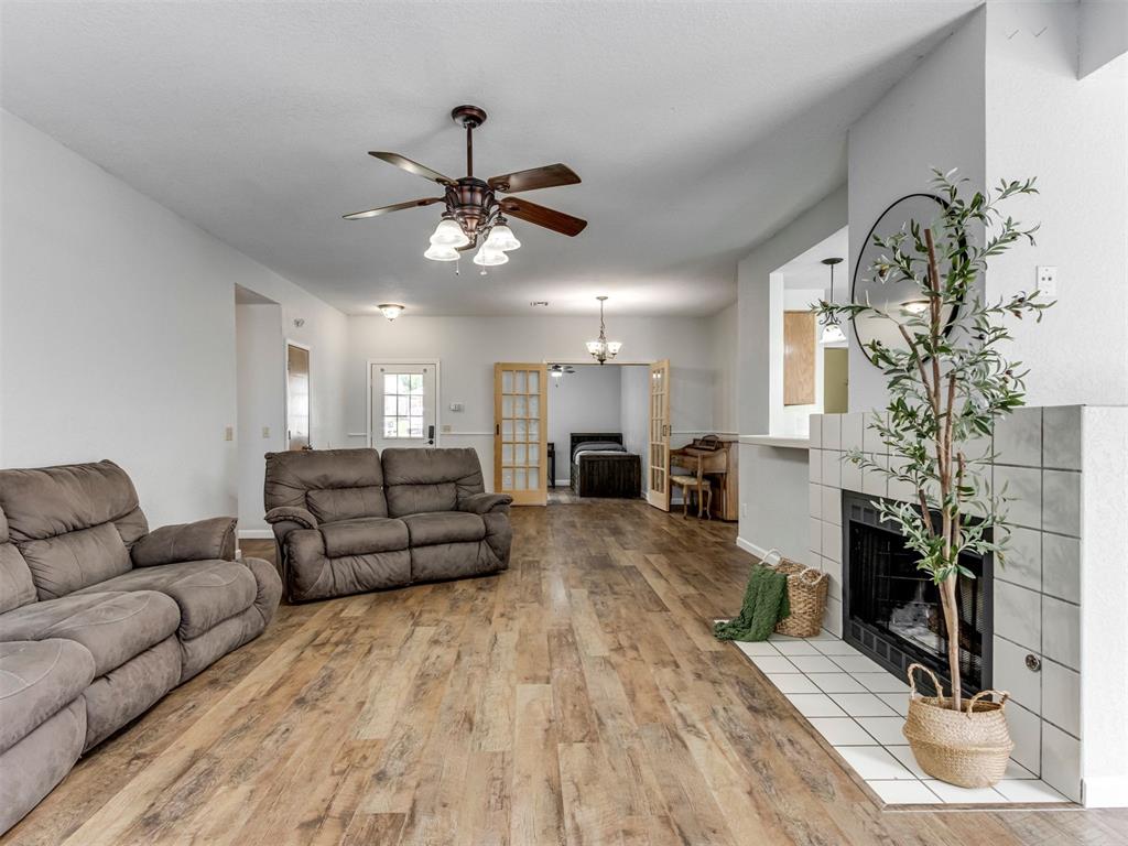 1408 Nottoway Drive
